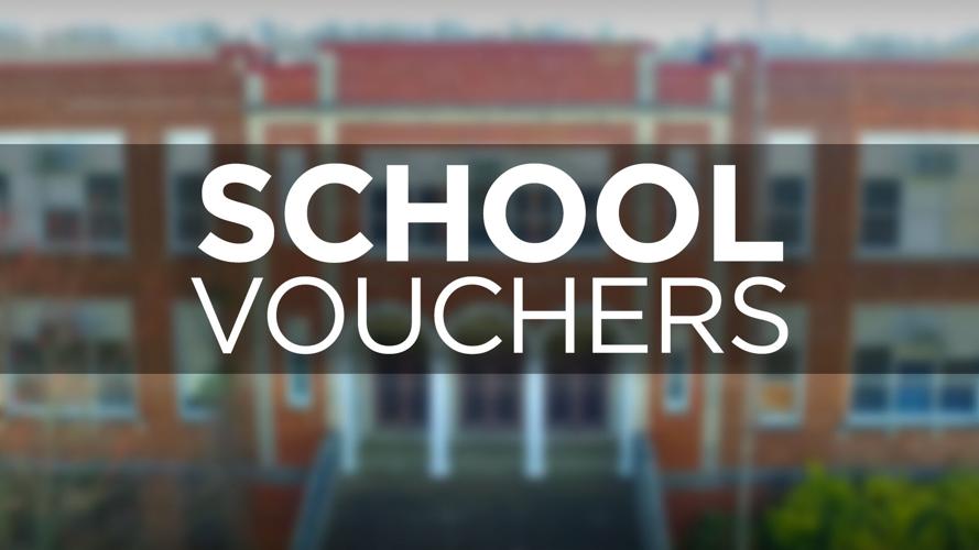 School vouchers