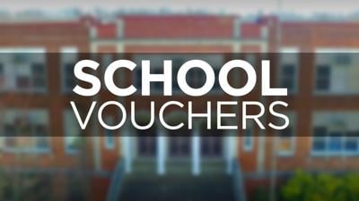 School vouchers